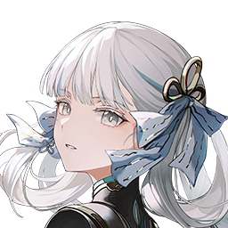 Shorekeeper Guide Wuthering Waves | Guide