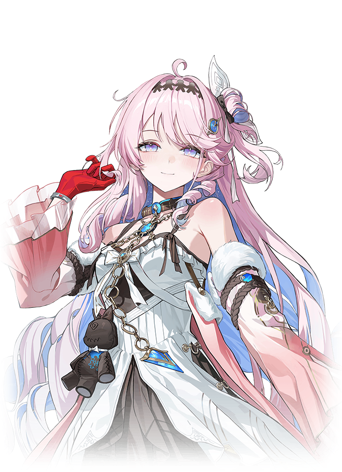 鳴潮』|攻略サイト